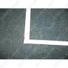 510x1030 mm ajtógumi/Profilgumi (normáltér) GORENJE hűtőgép