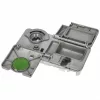Beko Mosogatógép Mosószer Adagoló – Kombinált egység – Beko, Blomberg, Grundig (1718600900)