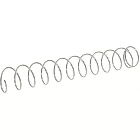 ÚTMUTATÓ SPIRÁL ø 70 mm P46 JOBB