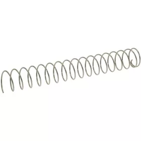 SPIRÁL VEZETŐ ø 70 mm P30 RH