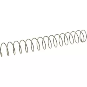ÚTMUTATÓ SPIRÁL ø 70 mm P34 JOBB