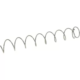 VEZETŐ SPIRÁL ø 70 mm P64 RH