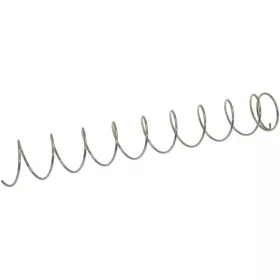 ÚTMUTATÓ SPIRÁL ø 70 mm P54 BAL