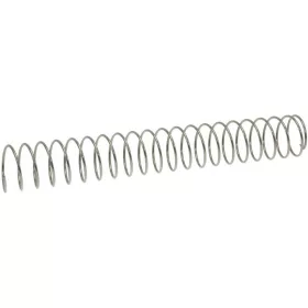 SPIRÁL VEZETŐ ø 70 mm P24 RH