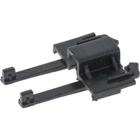 KONZOL ELOSZTÓ TENGELYHEZ