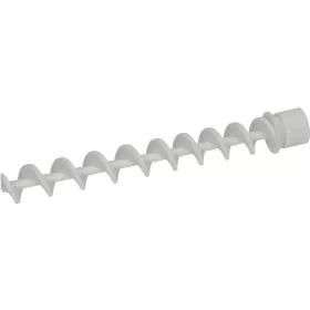 POR TARTÁLY TEKERCS