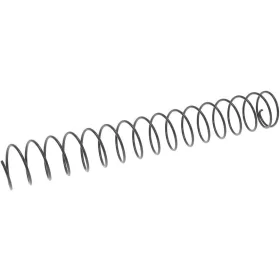 VEZETŐ SPIRÁL ø 68 mm P30 mm RH FEKETE