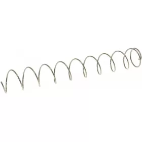 ÚTMUTATÓ SPIRÁL ø 70 mm P54 JOBB ROZSDAMENTES ACÉL