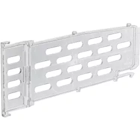 ELVÁLASZTÓ PENGE TERMÉKTÁLCÁHOZ