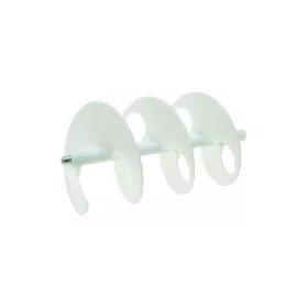 GRANITA GÉP CSIGA ø 138x290 mm