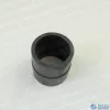 Beko Mosogatógép Belső Cső – Sump-szivattyú csatlakozó – Beko, Blomberg, Grundig (1719970100)