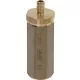SAECO VENDING kávégép EXPANZIÓS SZELEP átmérő 1/4'F-7 mm 11 bar