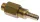 Expanziós Szelep Sanremo Kávégéphez - ø 1/8"M, 12 bar (10655557)