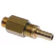 Expanziós Szelep Sanremo Kávégéphez - ø 1/8"M, 12 bar (10655557)