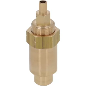PAVONI kávégép expanziós szelep ø 1/8'F 10-14 bar