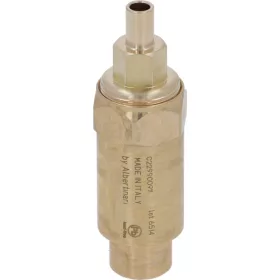 ROCKET kávégép expanziós szelep ø 1/8'F 10-14 bar