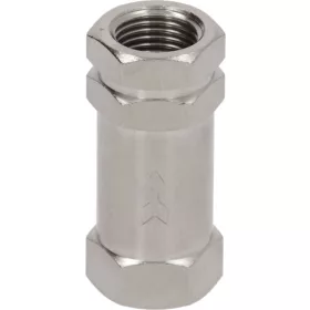  VICTORIA ARDUINO kávégép visszacsapószelep ø 1/8'F-1/8'F