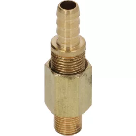  VICTORIA ARDUINO kávégép terjesztőszelep ø 1/8'M-8 mm