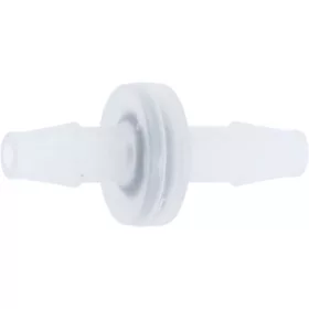   STORM / TEMPESTA BARISTA ATTITUDE kávégép MŰANYAG VISSZACSAPÓSZELEP ø 19,5 mm B.A.