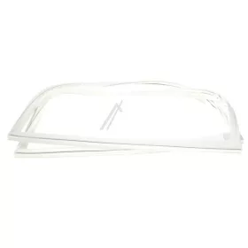 MÁGNESES HŰTŐAJTÓ SZIGETELÉS MT3/16 54 L840 040