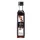 1883 Maison Routin Irish Cream szirup 0,25 L (17212)