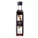 1883 Maison Routin Irish Cream szirup 0,25 L (17212)