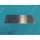 BLENDE