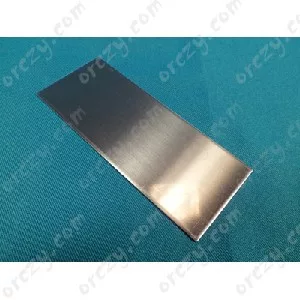 BLENDE