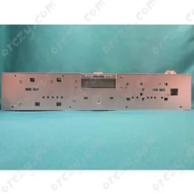 B-20324.jpg