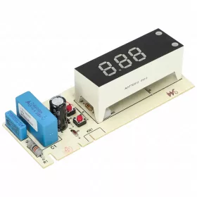 B-87743.jpg