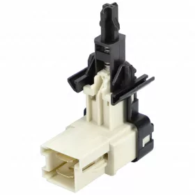   Beko Mosogatógép Hálózati Kapcsoló – Rold SK, 16A – Beko, Arcelik, Blomberg (1732090100)