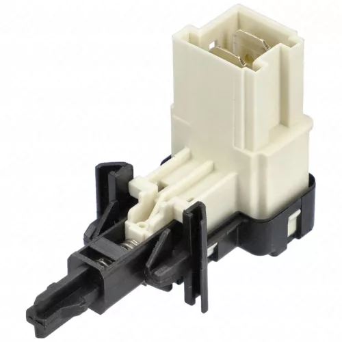 Beko Mosogatógép Hálózati Kapcsoló – Rold SK, 16A – Beko, Arcelik, Blomberg (1732090100)