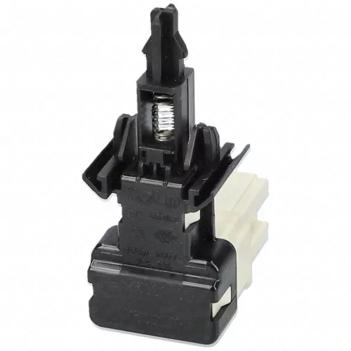 Beko Mosogatógép Hálózati Kapcsoló – Rold SK, 16A – Beko, Arcelik, Blomberg (1732090100)