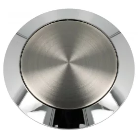 FEDÉL KÁVÉBAB TARTÁLYHOZ EC9335