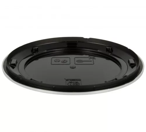 FEDÉL KÁVÉBAB TARTÁLYHOZ EC9335