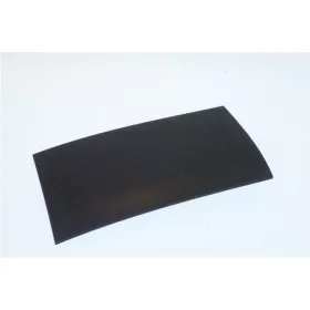 GAGGIA kávégép víztartály fedél 996530072456