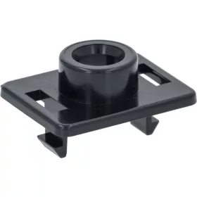 SZELEP FEDÉL SAECO 996530000733