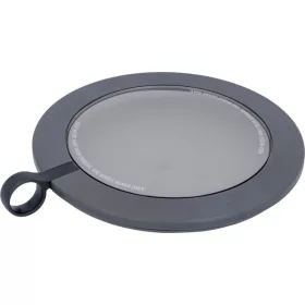   SAGE / GASTROBACK / BREVILLE kávégép oracle tartályfedél
