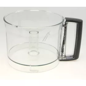 MIXERPOHÁR CS5200
