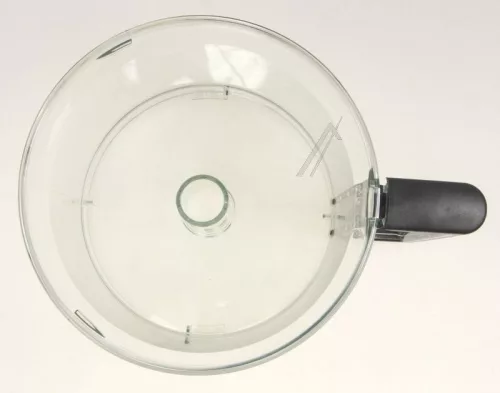 MIXERPOHÁR CS5200