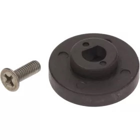 SAMMIC dagasztó/mixer mágnes ø 27x9 mm