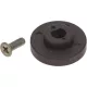 SAMMIC dagasztó/mixer mágnes ø 27x9 mm