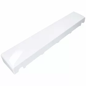 B-96556.jpg