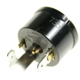 RELÉ T0224