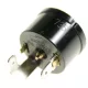 GORENJE hutogep rele T0224 kompresszor