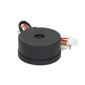 FAEMA kávégép toroidális transzformátor 240V 50/60Hz