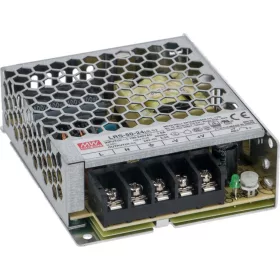 BIANCHI kávégép transzformátor 220/24V 50VA 50/60Hz