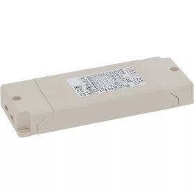 SANREMO kávégép tápegység 100/240V tci DC LED 12V efu