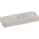 SANREMO kávégép tápegység 100/240V tci DC LED 12V efu