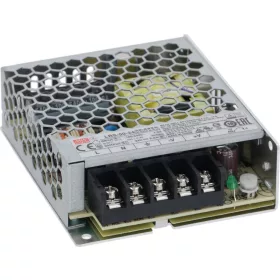 Kávégép tápegység 24V LRS-50-24